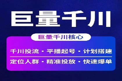 百度竞价排名：案例告诉你如何抢占市场先机